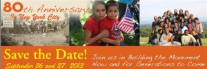 NY-event
