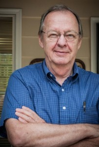 egerton-obit-popup
