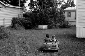 along_bayou_road001_brook_web