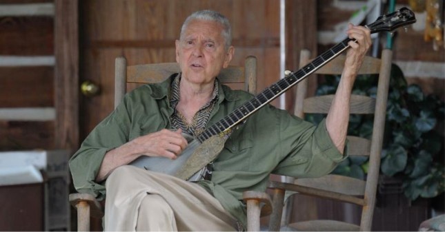 guy-carawan-645x337