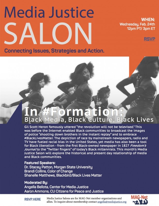 Feb salon_flyer_final