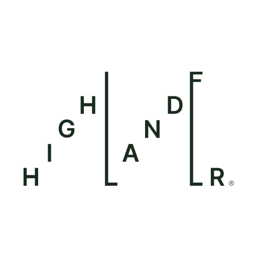 Highlander Center
